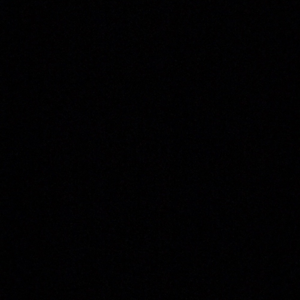 Meet your Posher, Joanne